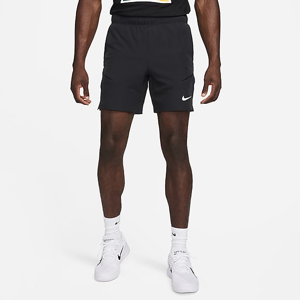 Men s Shorts. Sports Casual Shorts for Men. Nike CA